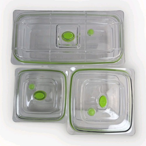 Foodsaver vacuum seal fresh - vacuum,