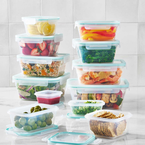 Piece plastic food - plastic,
