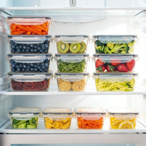 Piece plastic food - plastic,