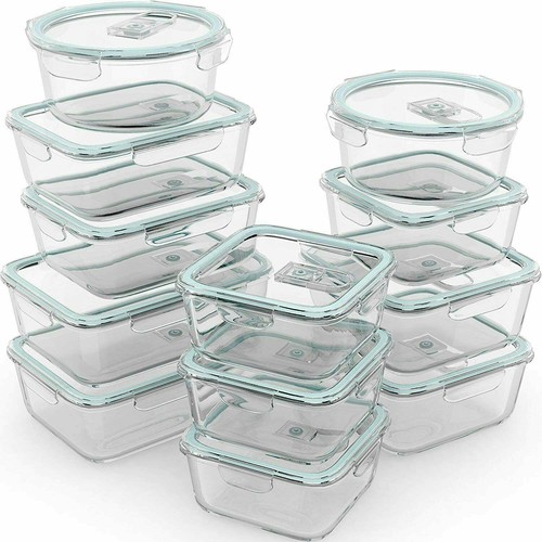 Razab glass food - razab,