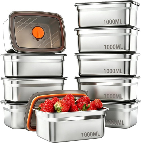 Pack 35oz stainless steel - pack,