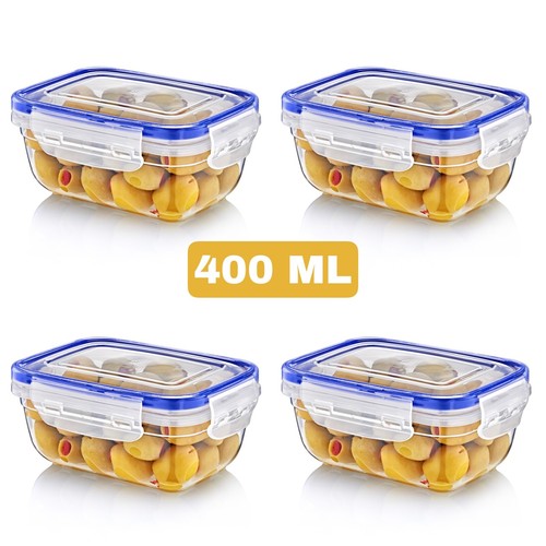 400ml airtight food - 4,