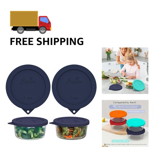 Innovative pack silicone - innovative, 2-pack