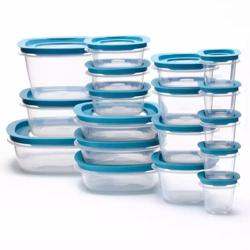 Rubbermaid flex seal food - rubbermaid,