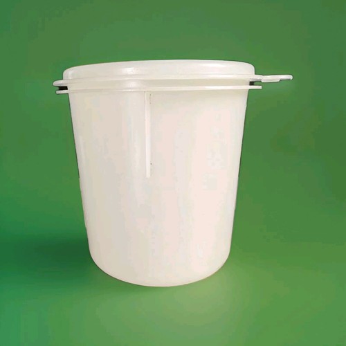Eagle super seal clear - eagle,