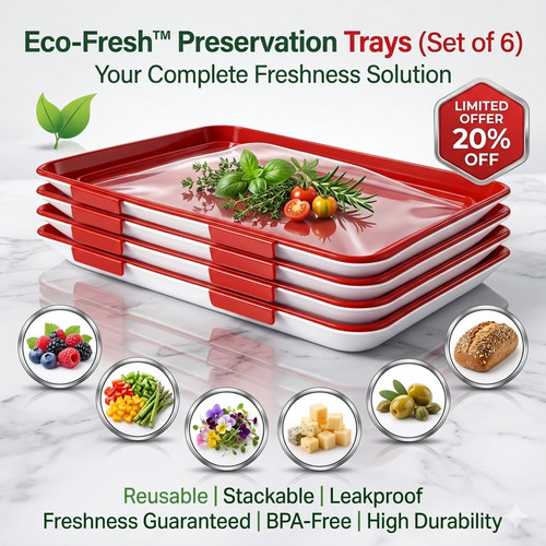 Vacuum food storage - vacuum,