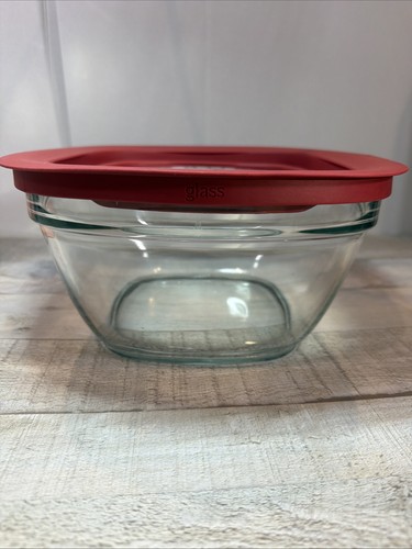 Discontinued rubbermaid glass - discontinued,