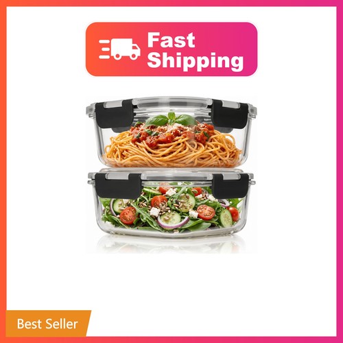 Razab pack 41oz glass - 2,