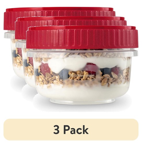 Rubbermaid twist - rubbermaid,