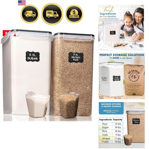 321 oz extra - 321, large