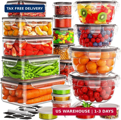 Jscares pcs food - jscares,