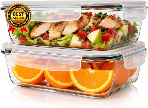 Pack 78oz cups large - 78oz/9.8,