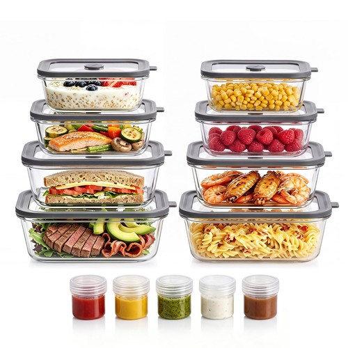Woaiwo pack non - 8,