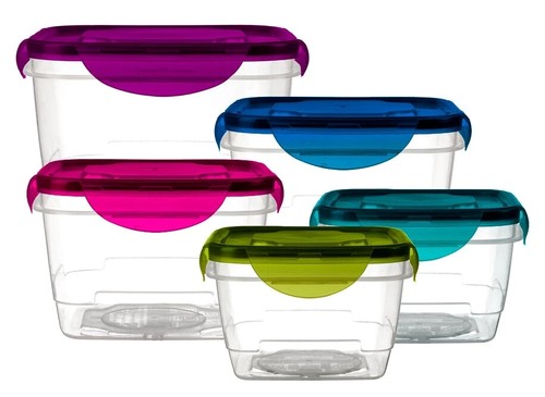 Lexihome piece square - piece,